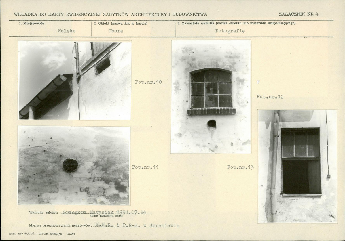 Karta biała, skan nr 11