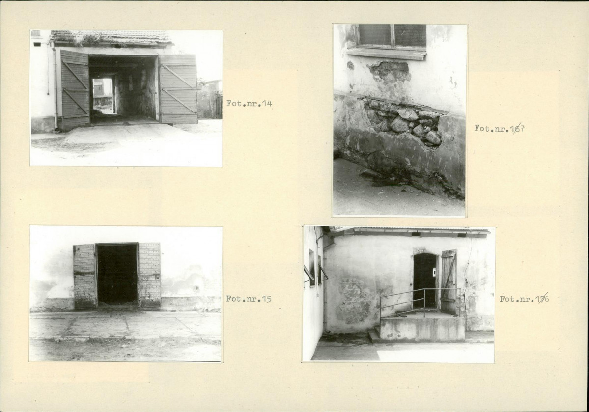 Karta biała, skan nr 12