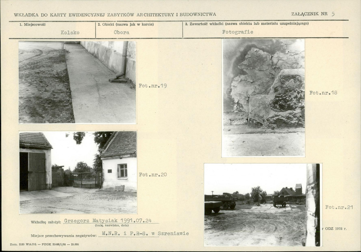 Karta biała, skan nr 13