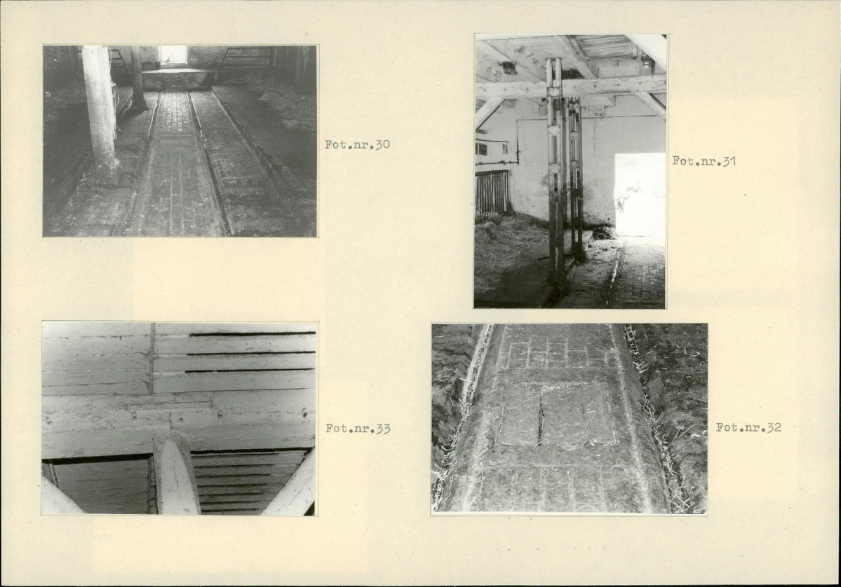 Karta biała, skan nr 16