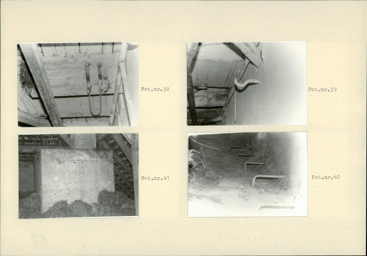 Karta biała, skan nr 18