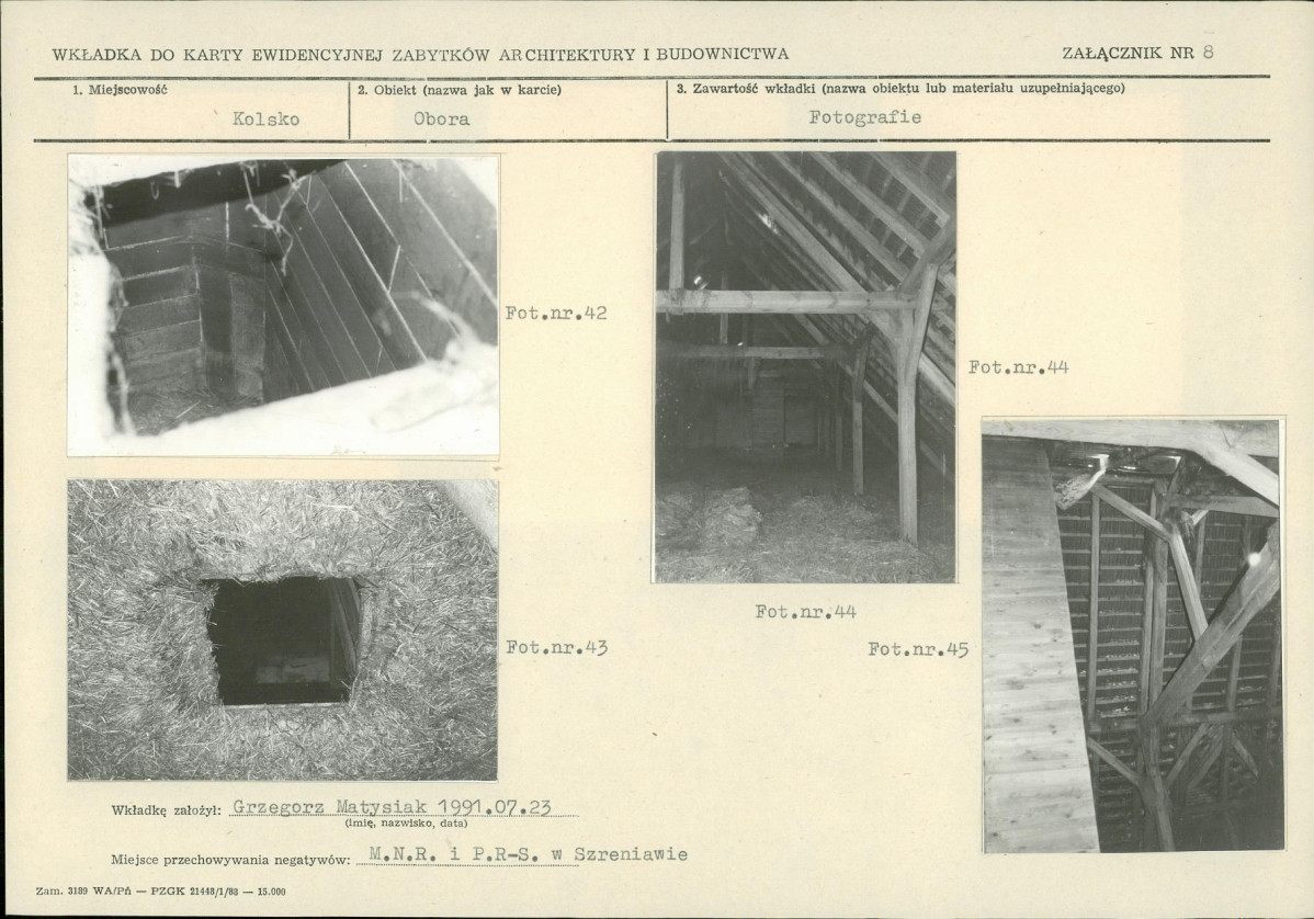 Karta biała, skan nr 19