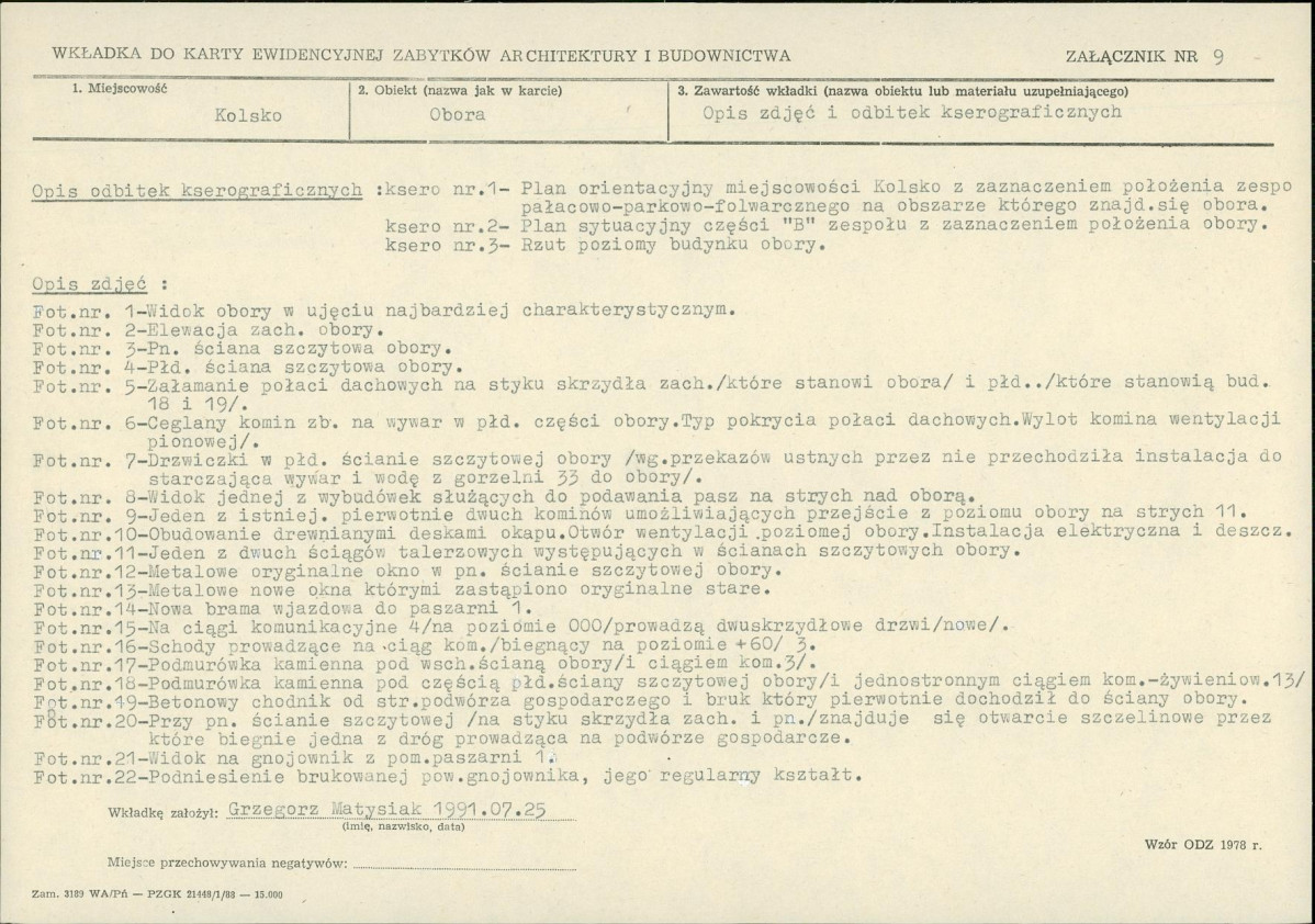 Karta biała, skan nr 21