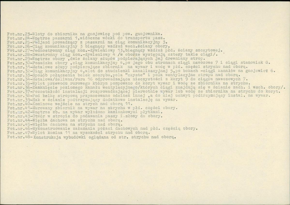 Karta biała, skan nr 22