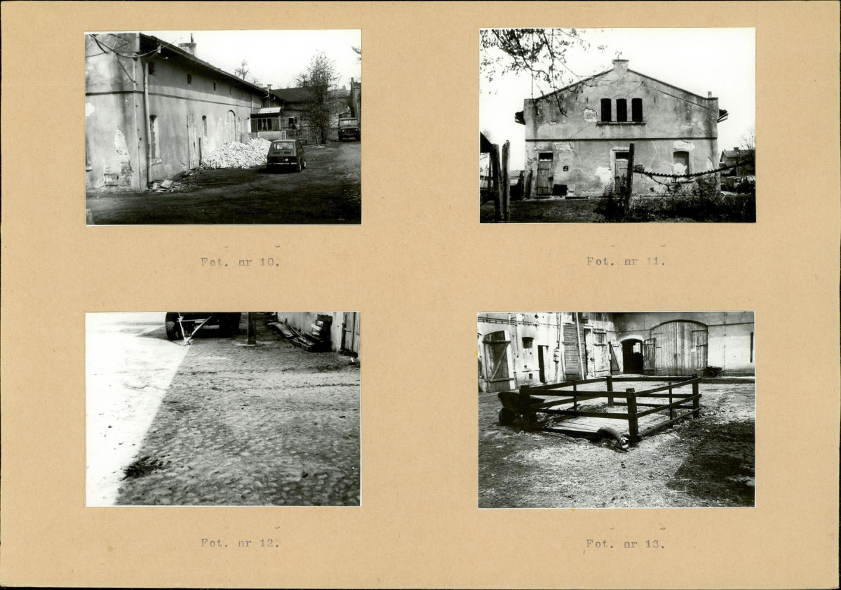 Karta biała, skan nr 16