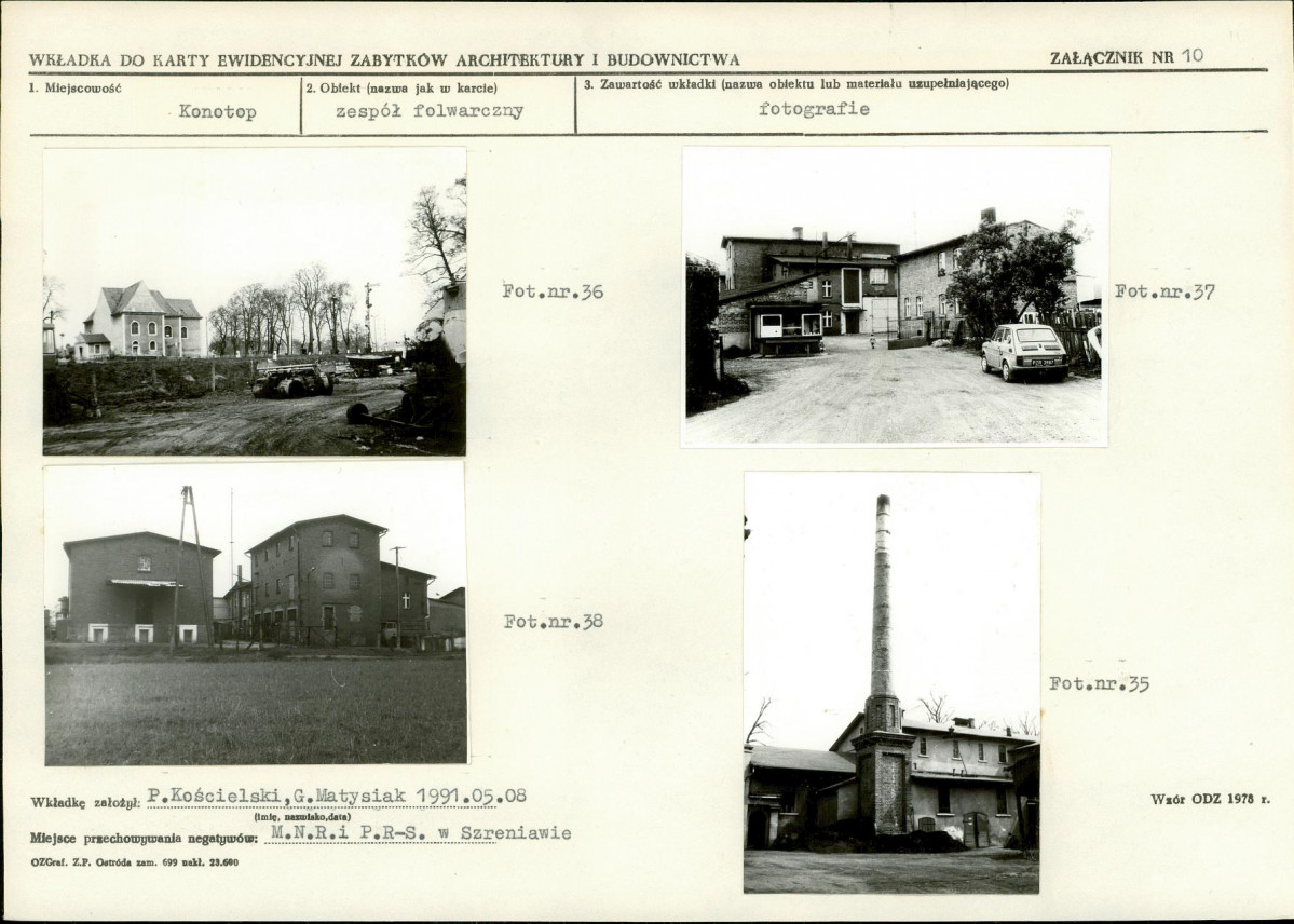 Karta biała, skan nr 23