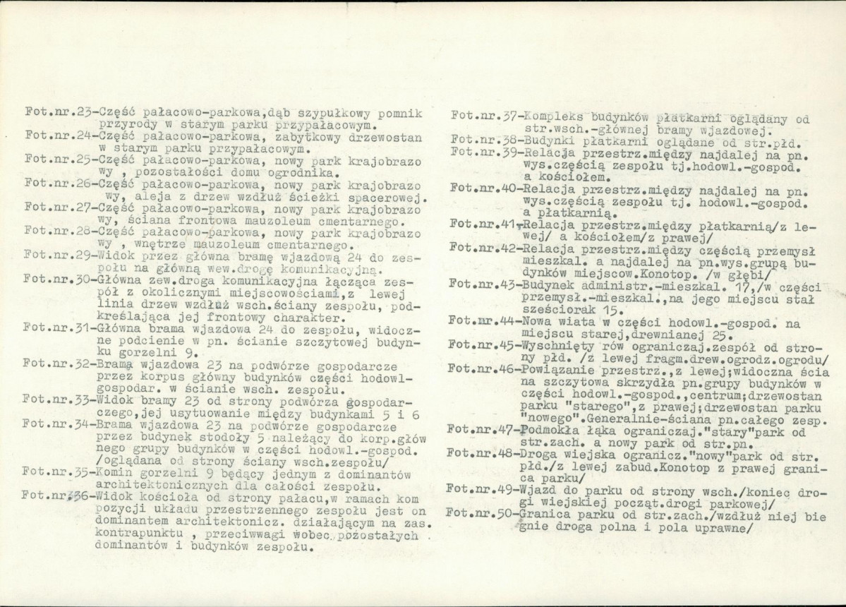 Karta biała, skan nr 28