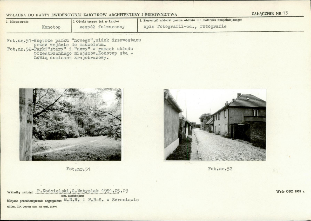 Karta biała, skan nr 29