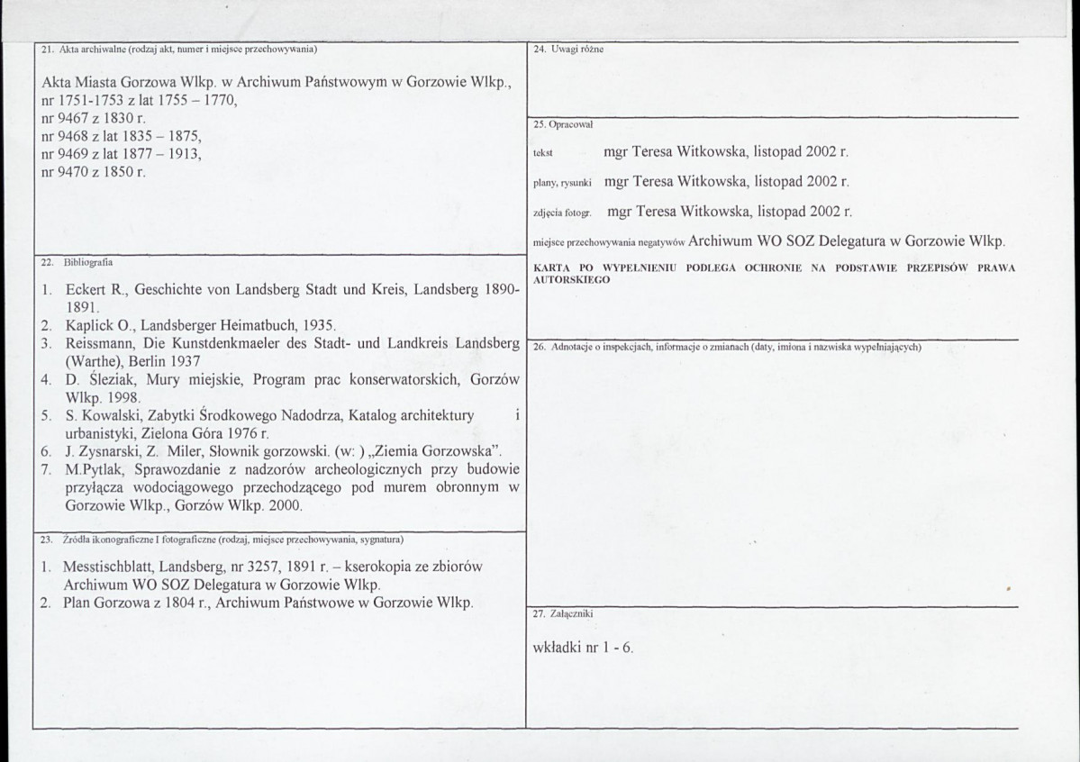 Karta biała, skan nr 4