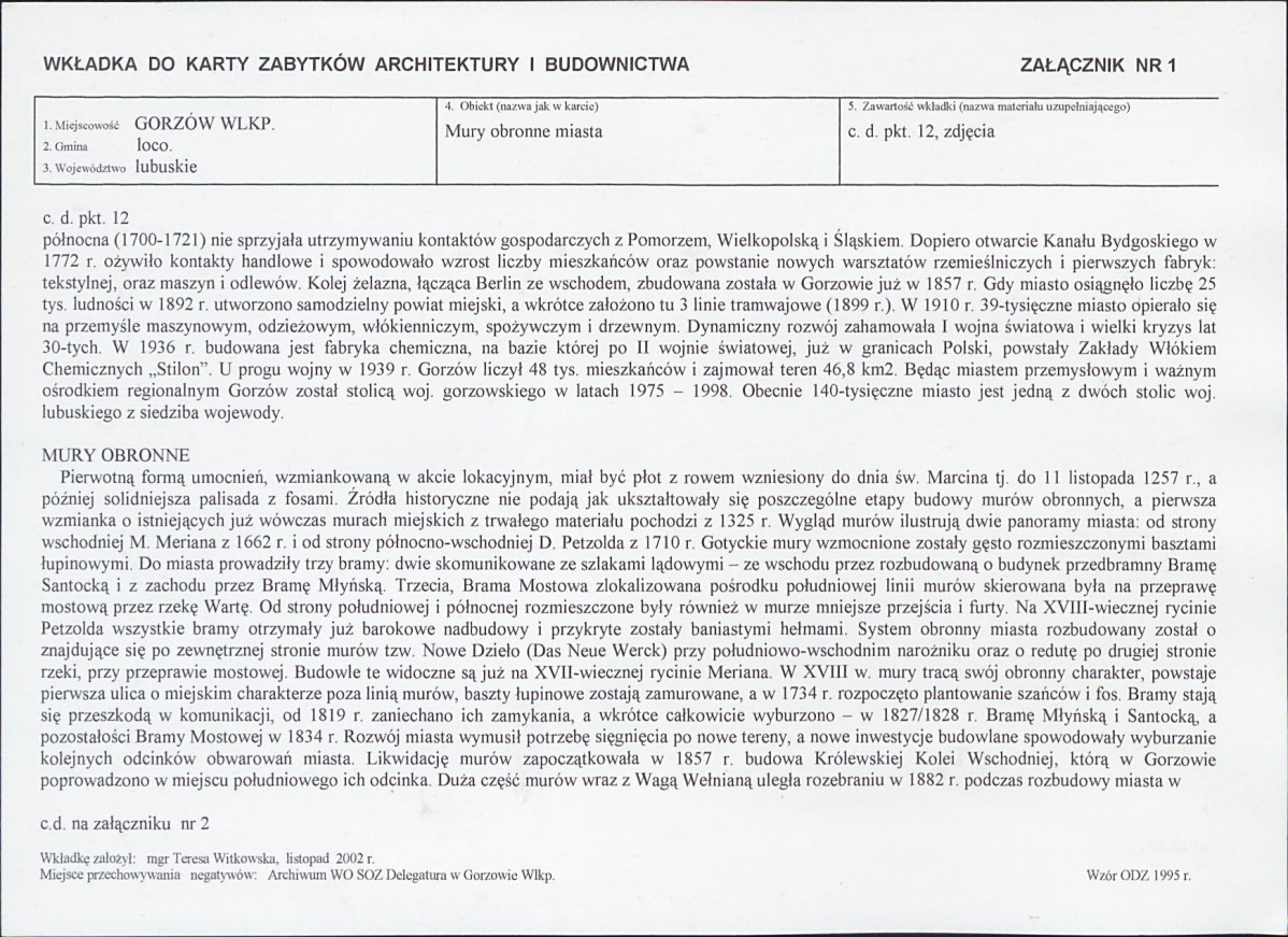 Karta biała, skan nr 5