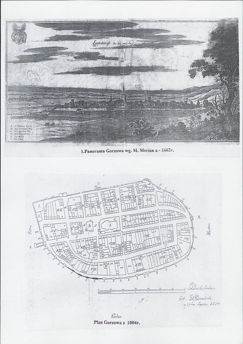 Karta biała, skan nr 6