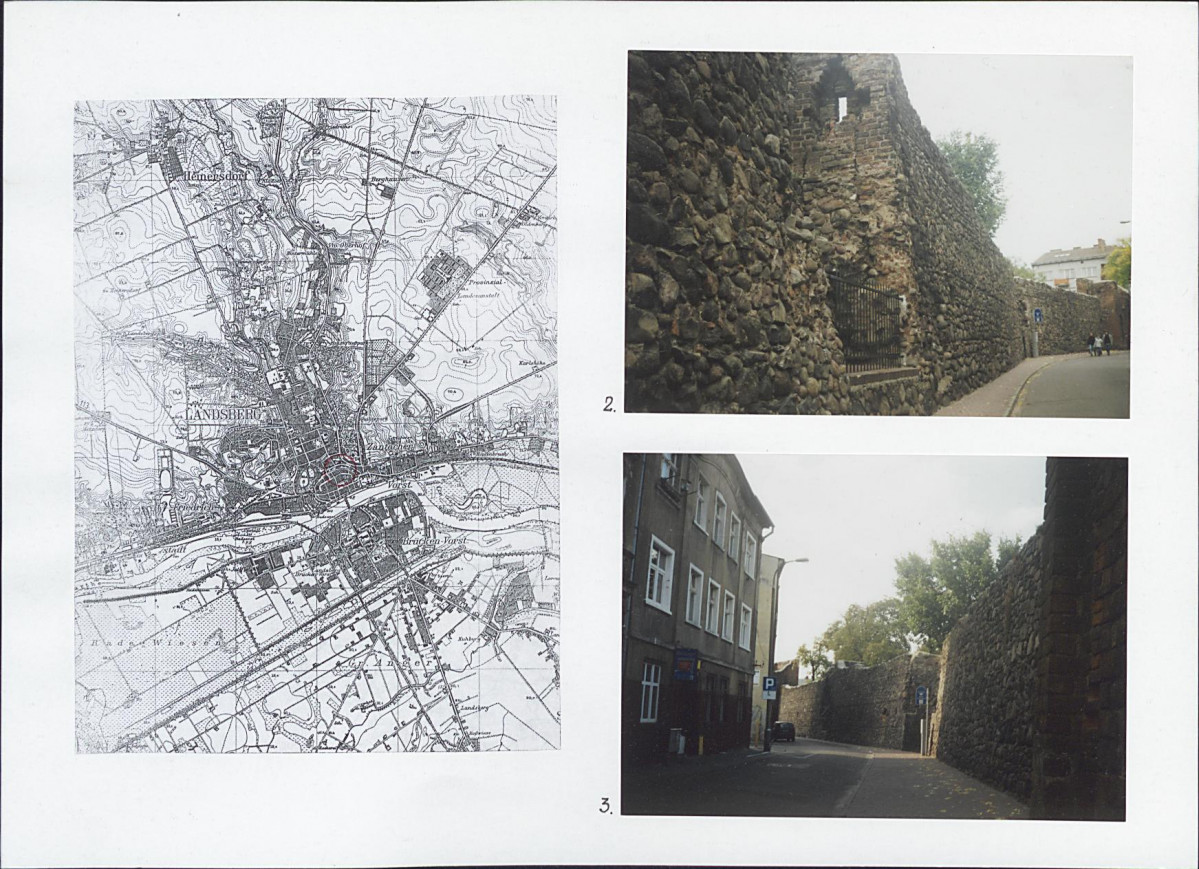 Karta biała, skan nr 8