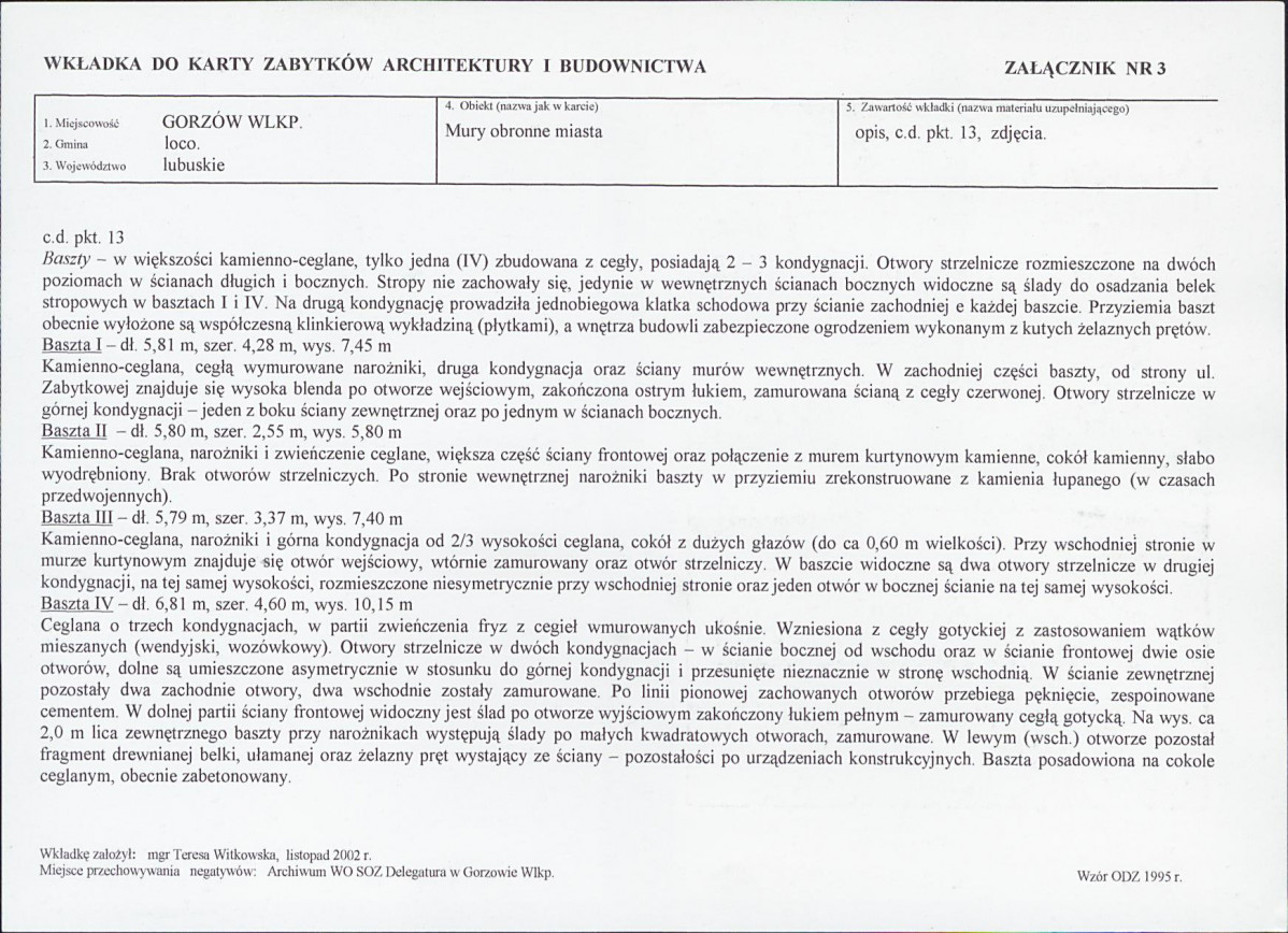 Karta biała, skan nr 9