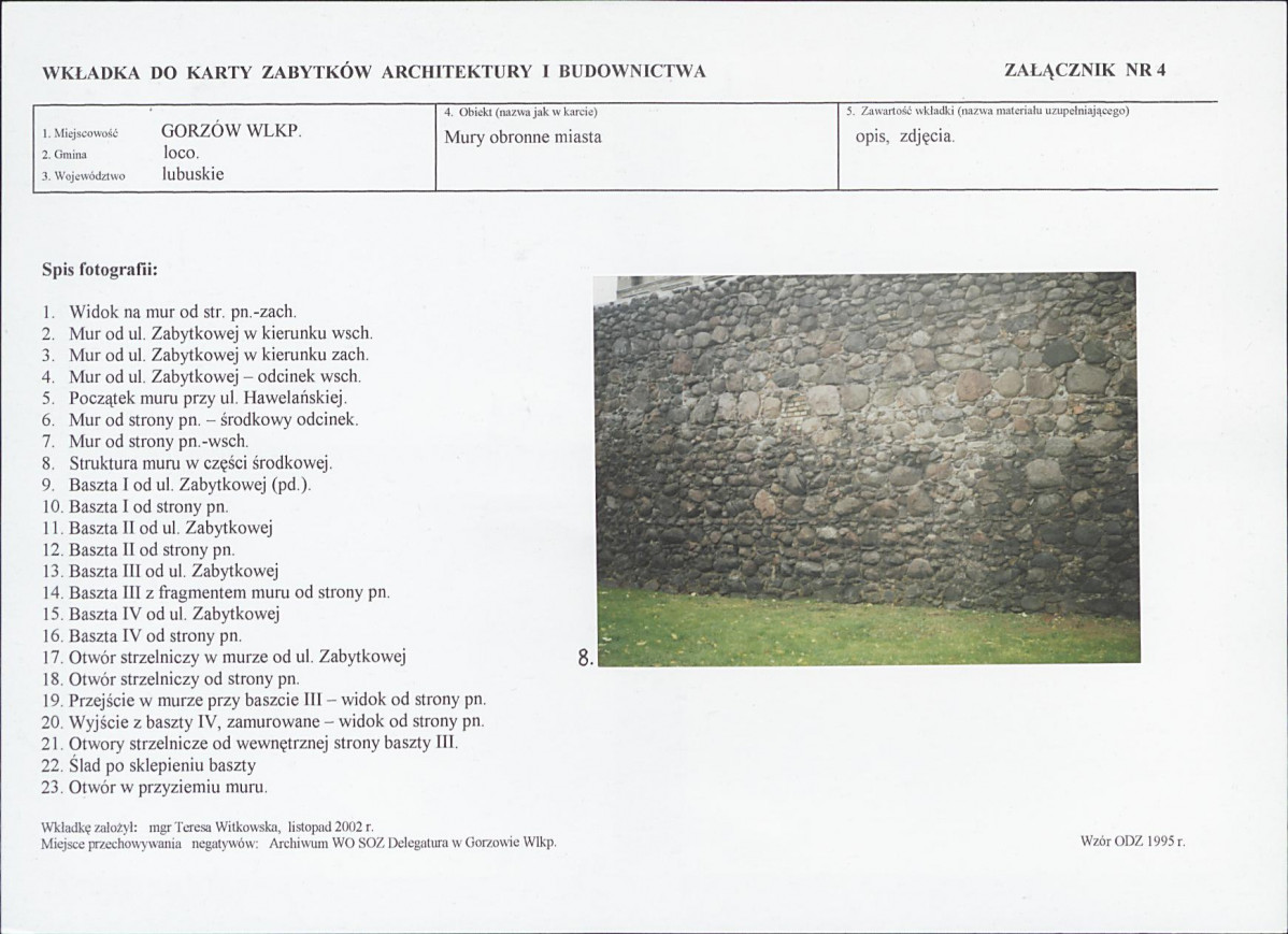 Karta biała, skan nr 11