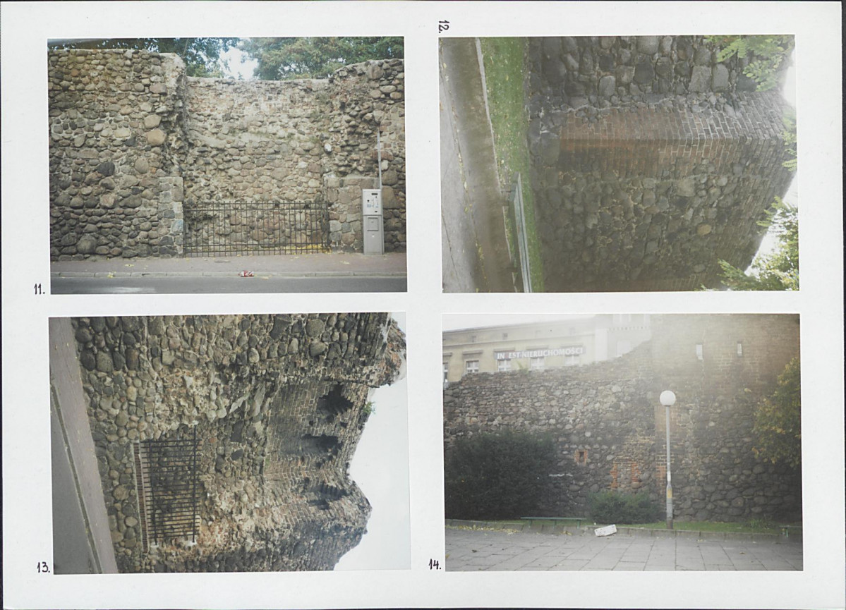 Karta biała, skan nr 13