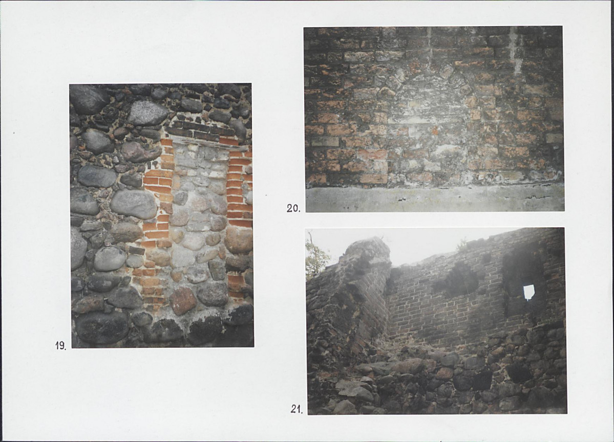 Karta biała, skan nr 15