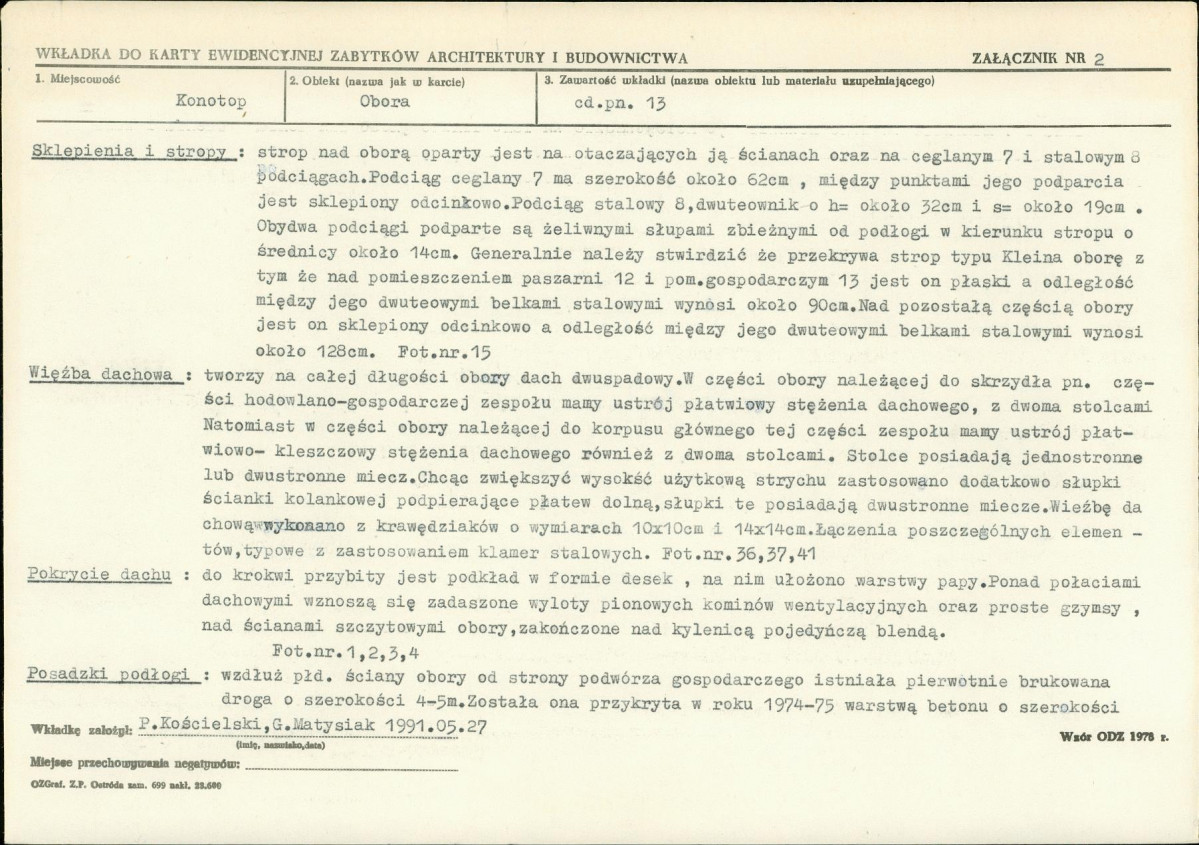 Karta biała, skan nr 7