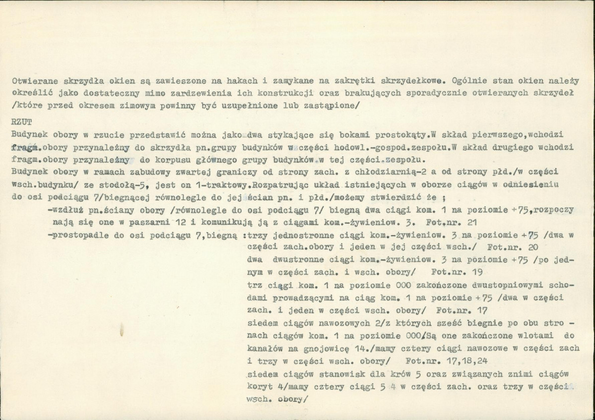 Karta biała, skan nr 10
