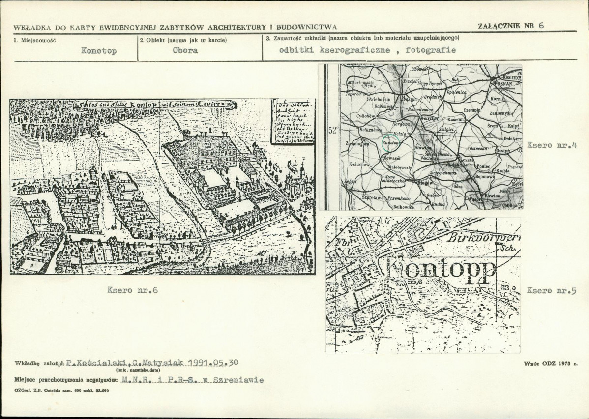 Karta biała, skan nr 15