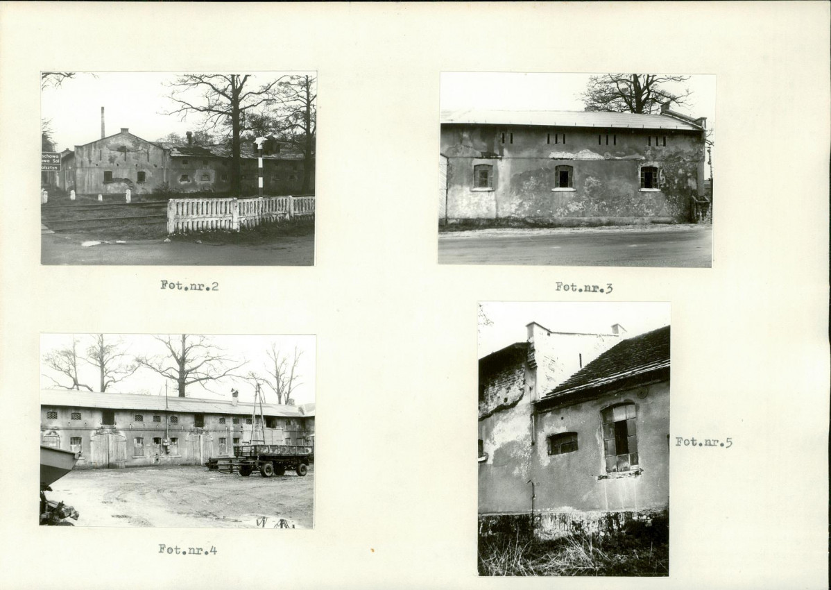 Karta biała, skan nr 16