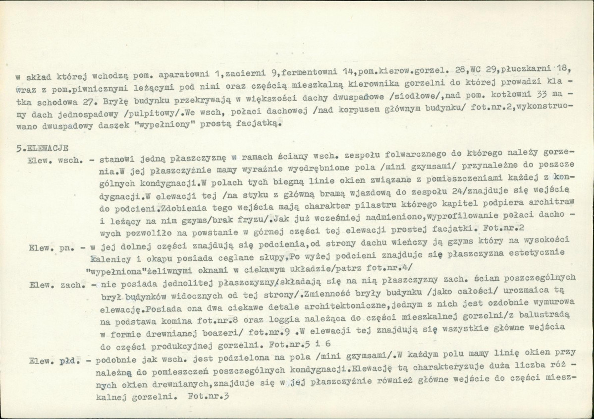 Karta biała, skan nr 12