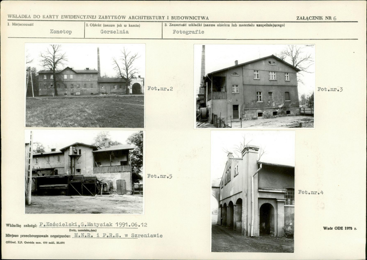 Karta biała, skan nr 15