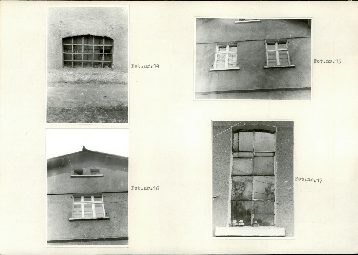 Karta biała, skan nr 18