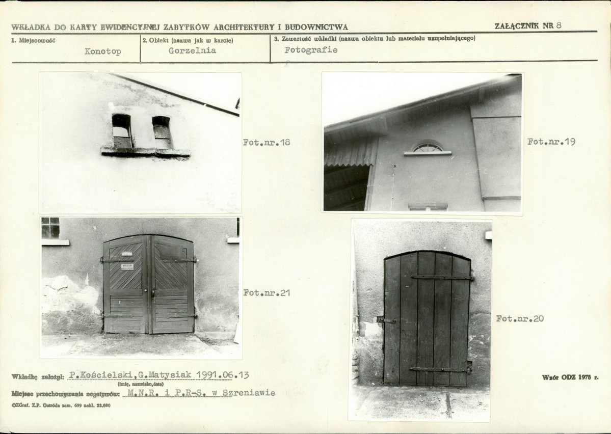 Karta biała, skan nr 19