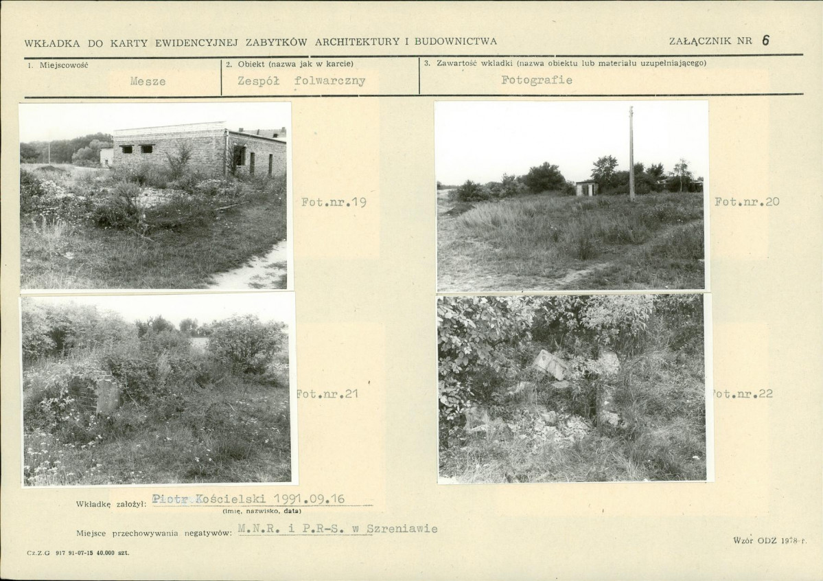 Karta biała, skan nr 15