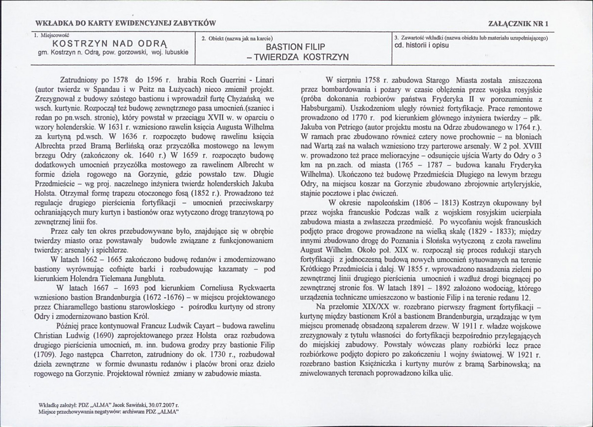 Karta biała, skan nr 5