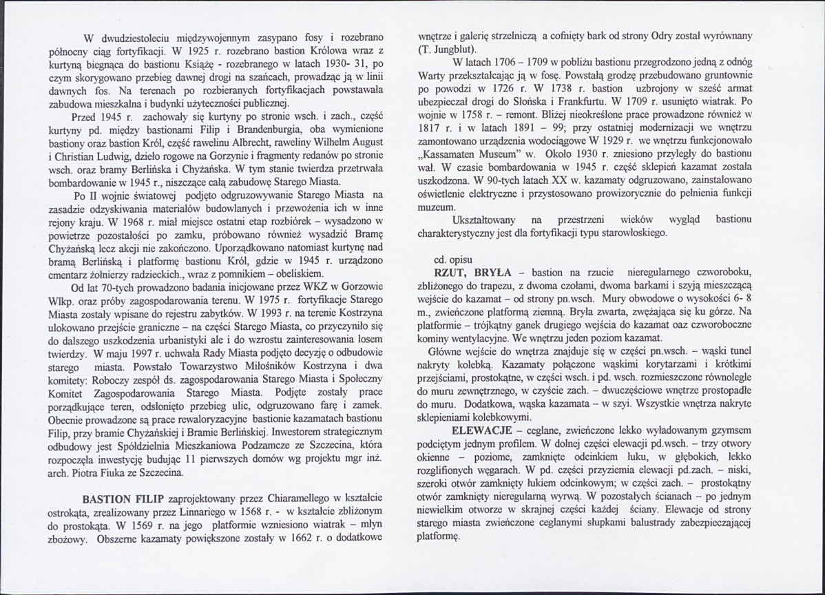 Karta biała, skan nr 6