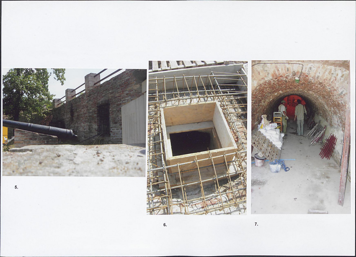 Karta biała, skan nr 8