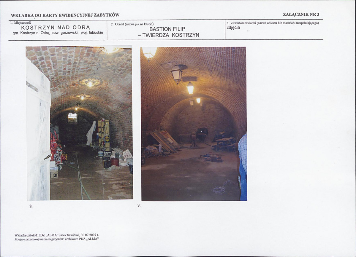 Karta biała, skan nr 9