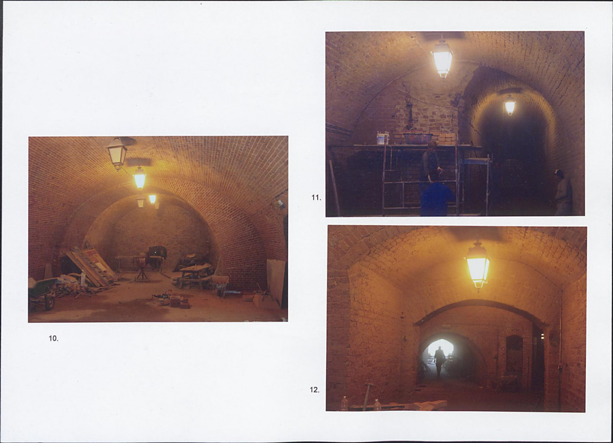 Karta biała, skan nr 10