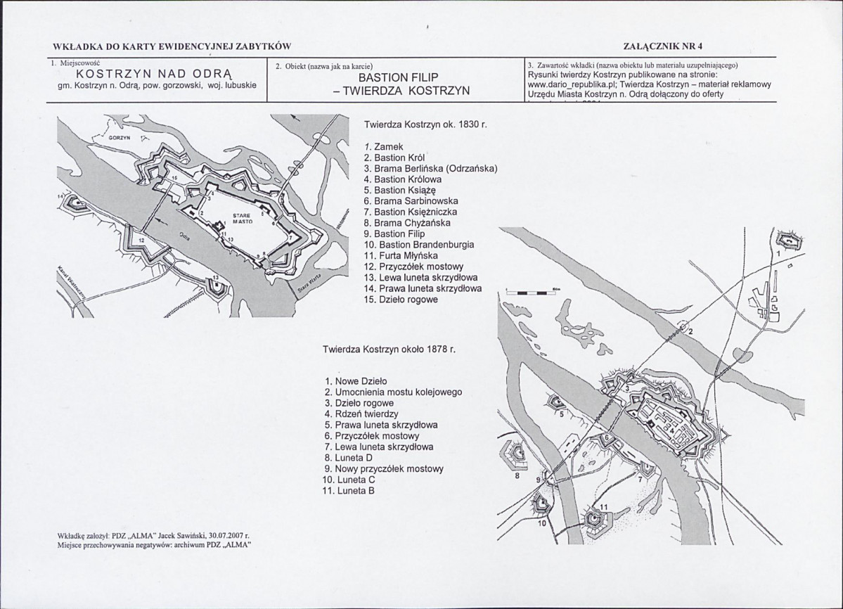 Karta biała, skan nr 11