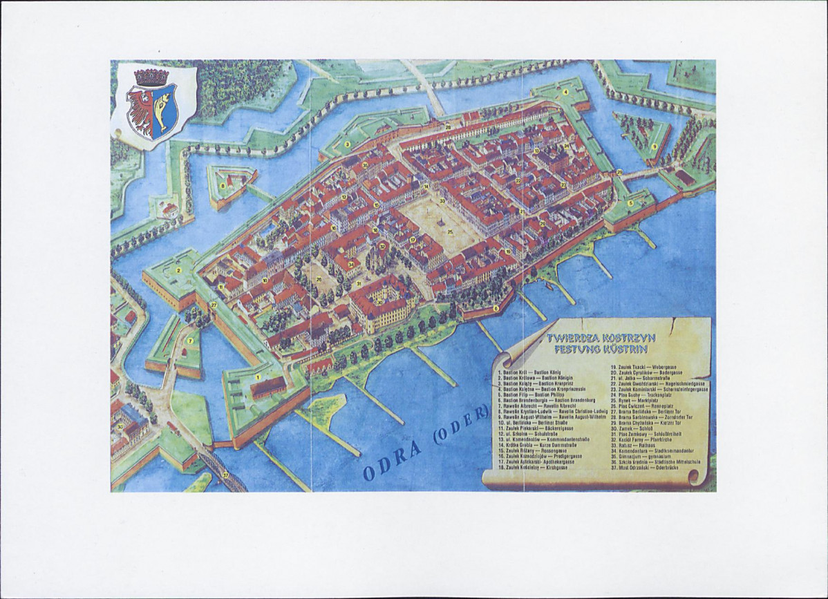 Karta biała, skan nr 12