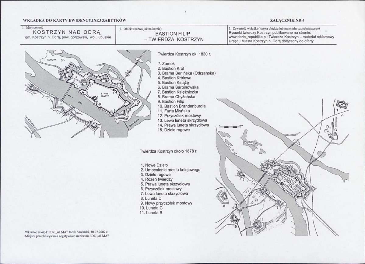 Karta biała, skan nr 13