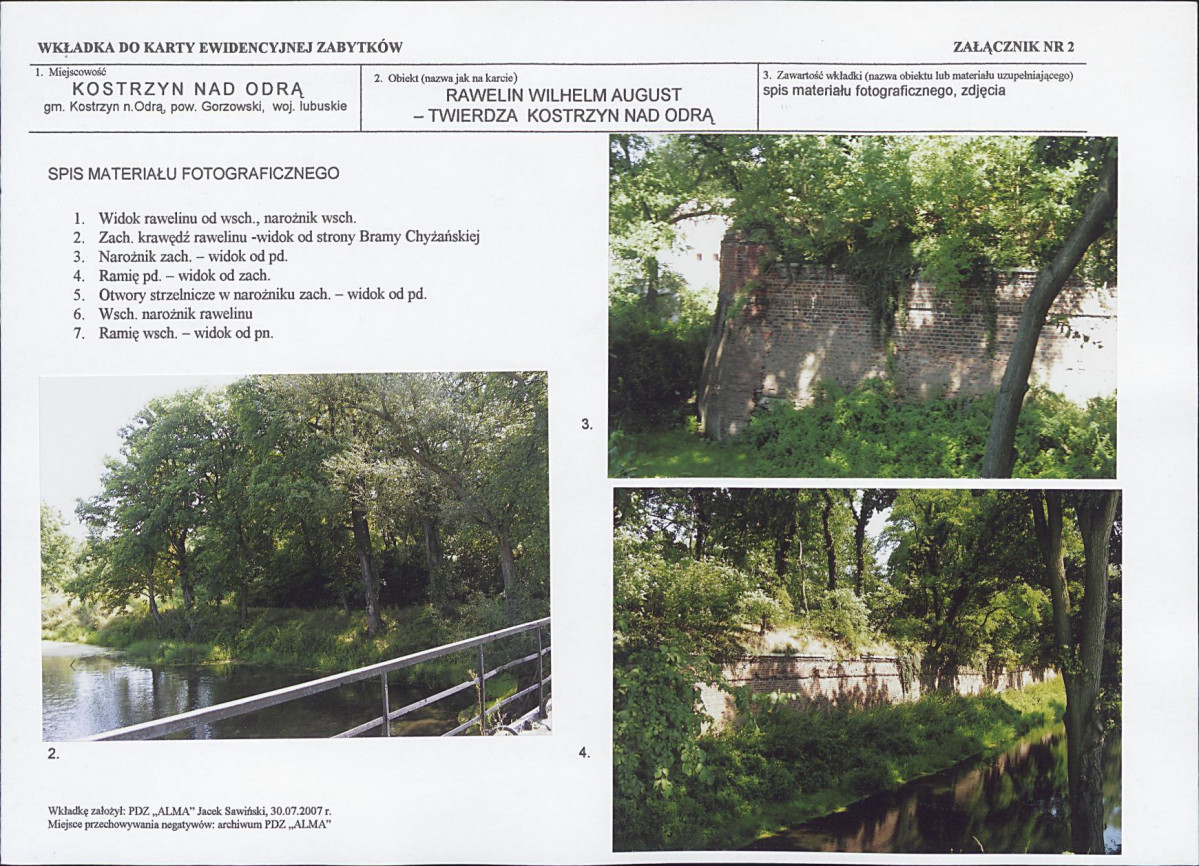 Karta biała, skan nr 7