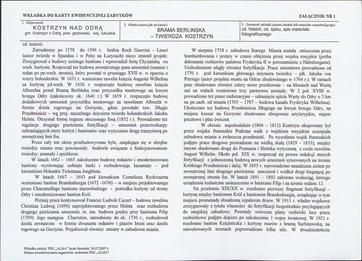 Karta biała, skan nr 5