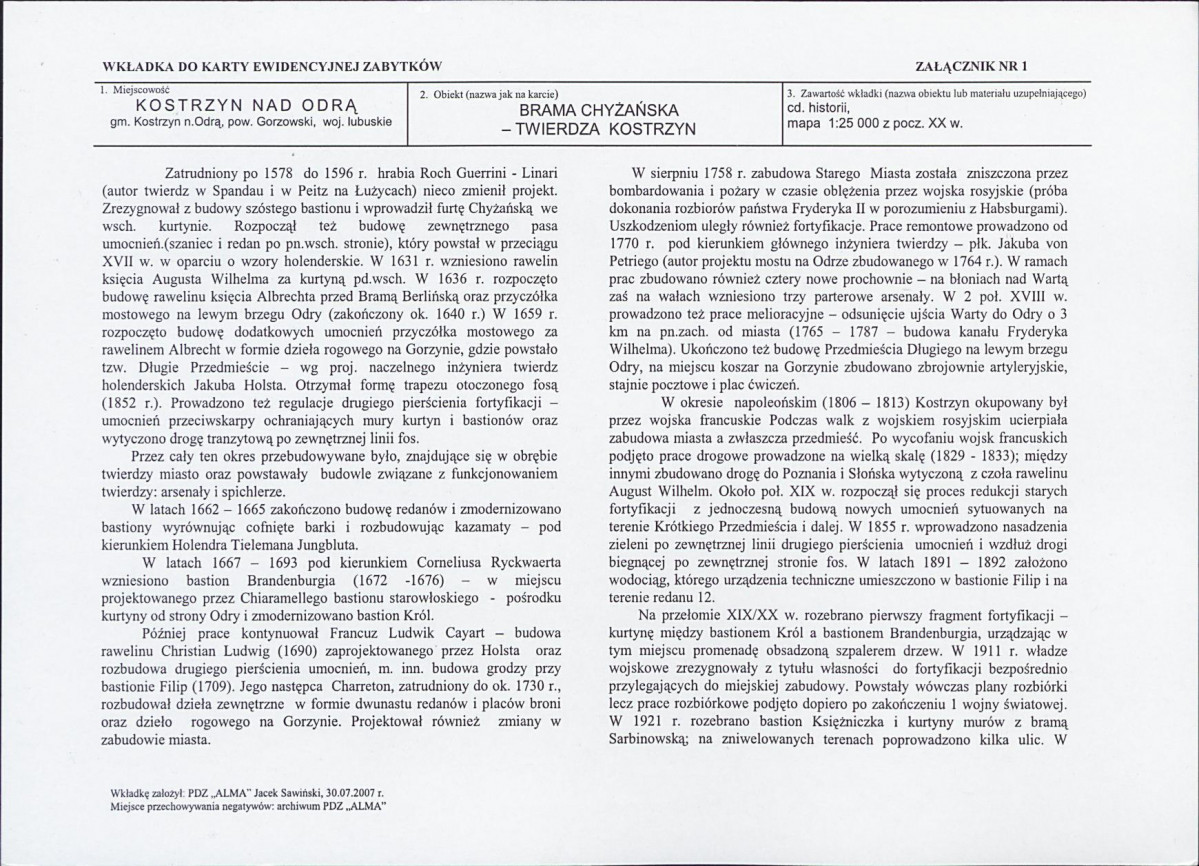 Karta biała, skan nr 5