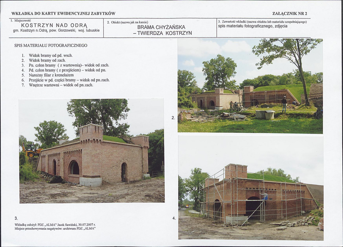 Karta biała, skan nr 7