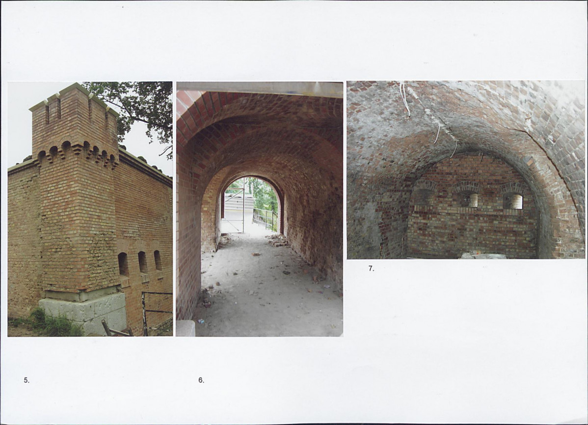 Karta biała, skan nr 8