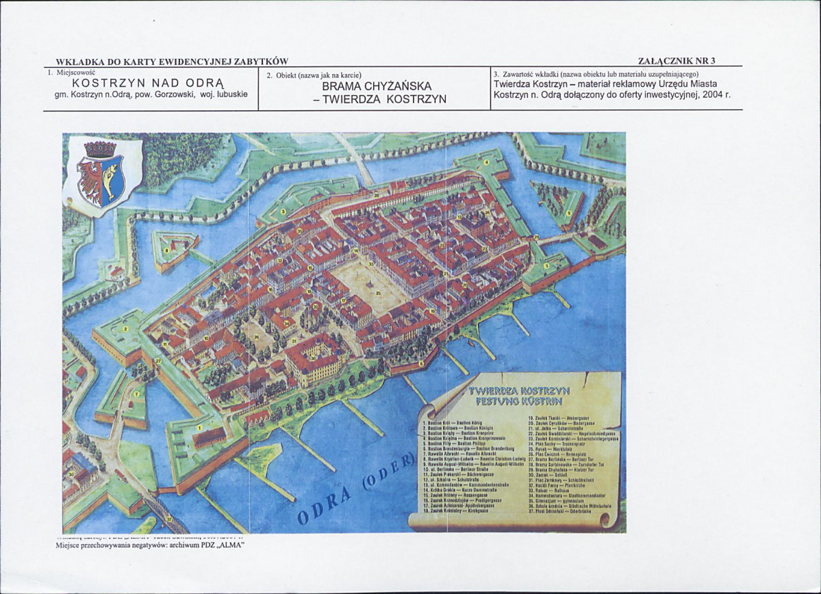 Karta biała, skan nr 9