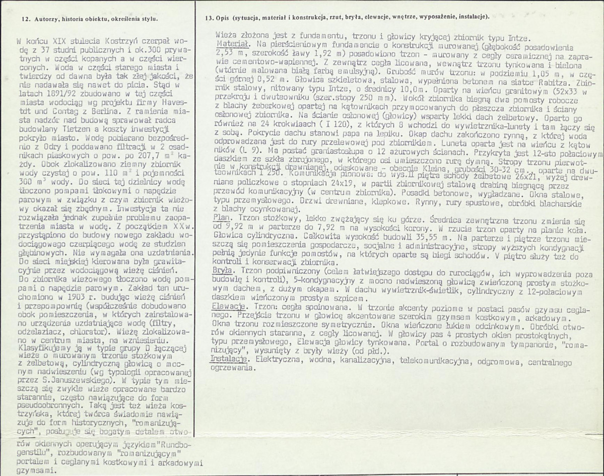 Karta biała, skan nr 2