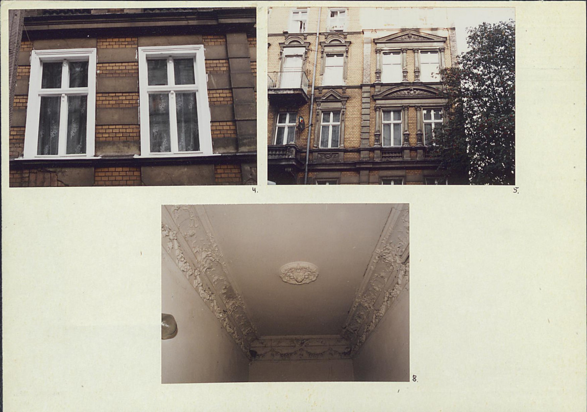 Karta biała, skan nr 10