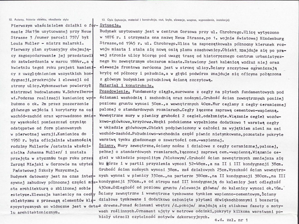 Karta biała, skan nr 2