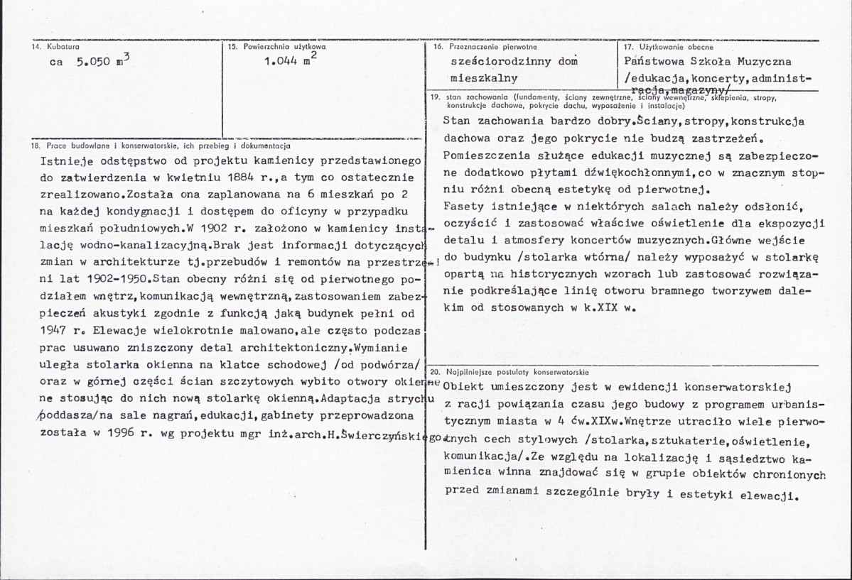 Karta biała, skan nr 3