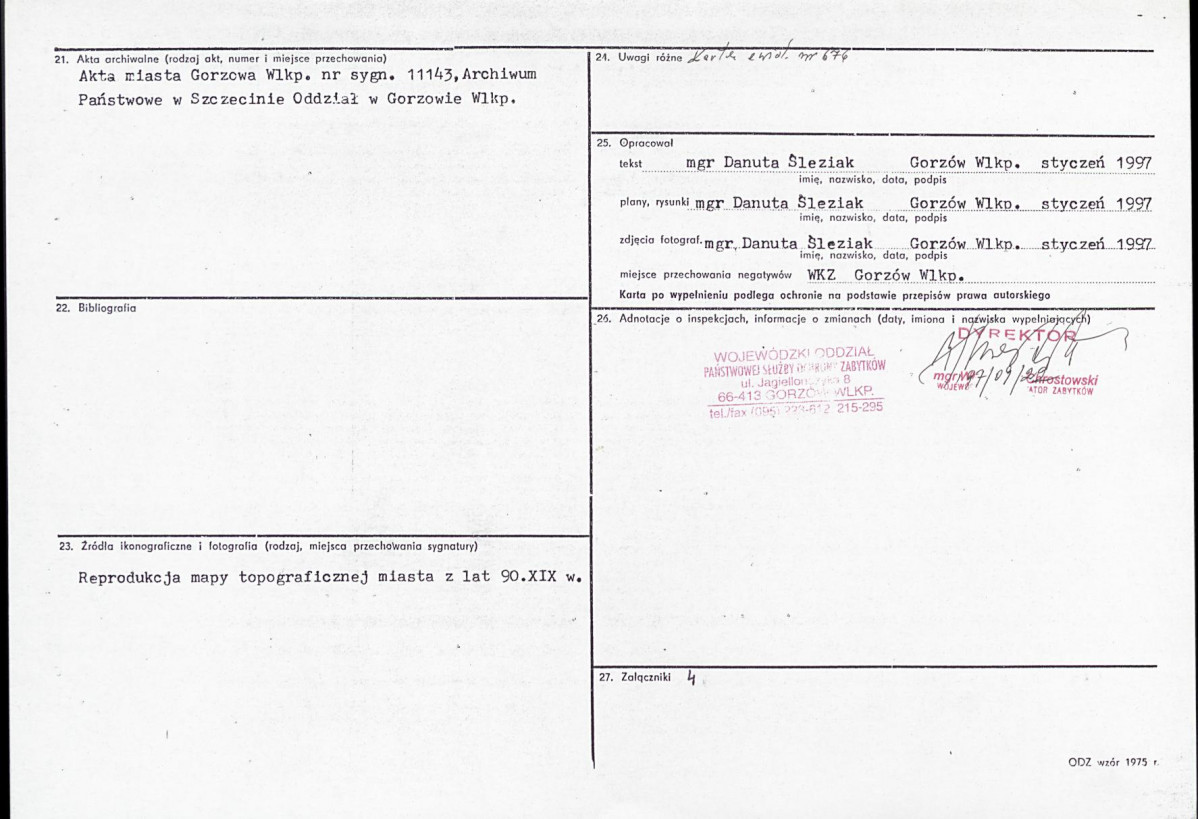 Karta biała, skan nr 4