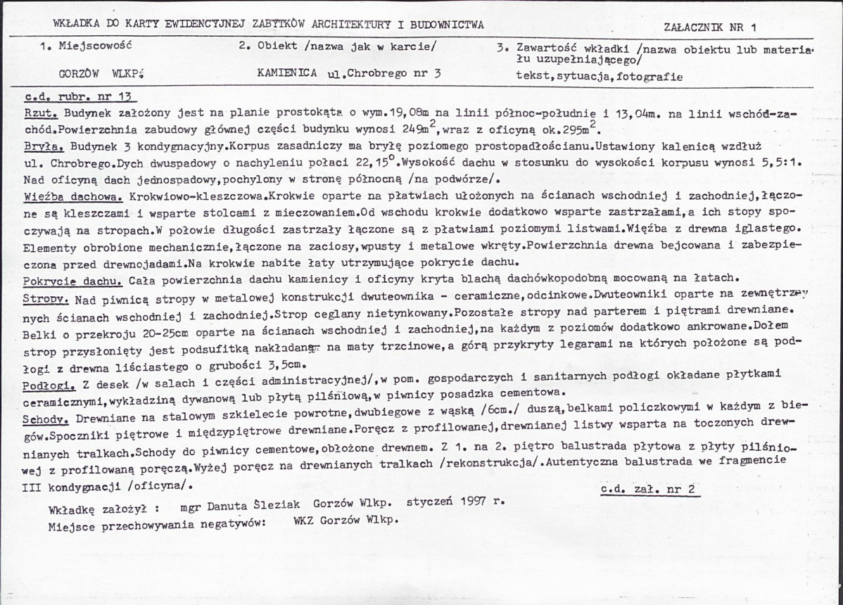 Karta biała, skan nr 5