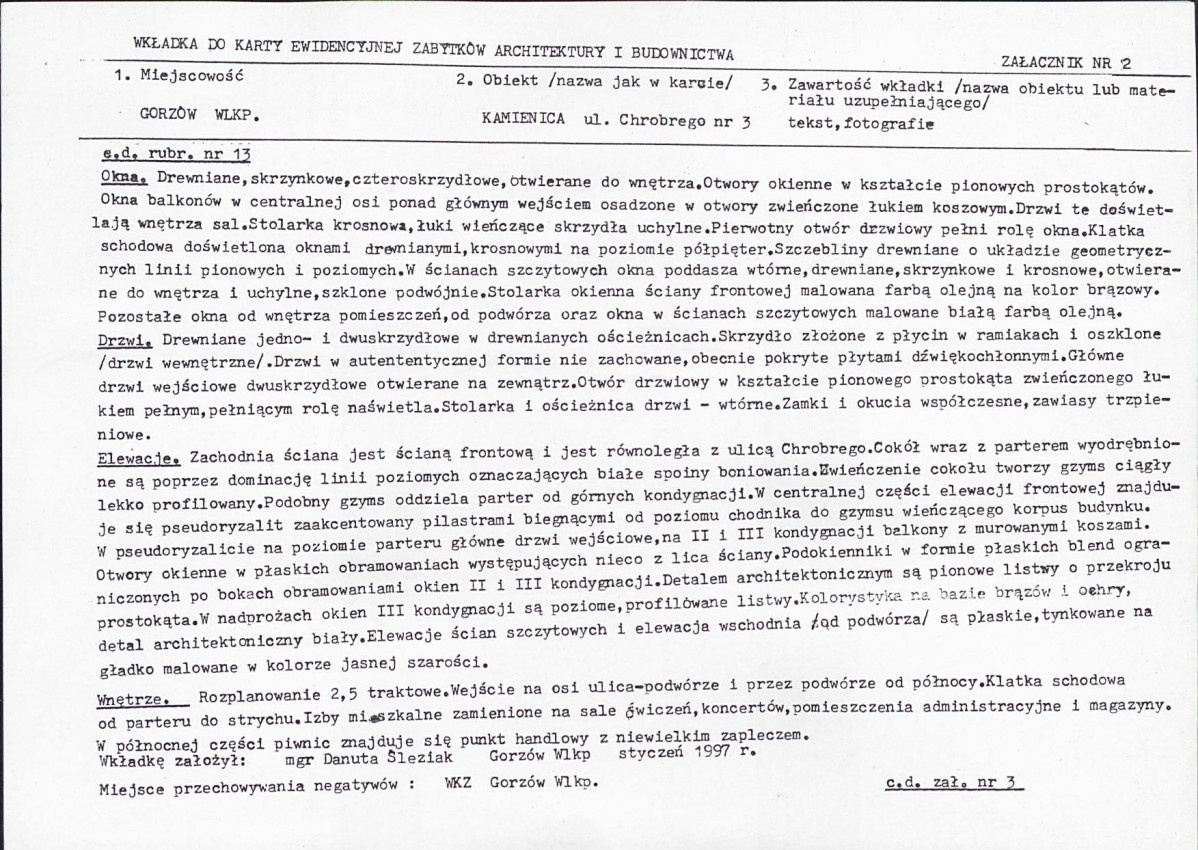 Karta biała, skan nr 7